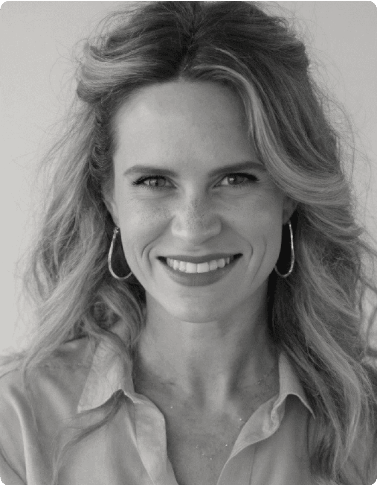 Kristy Rooney