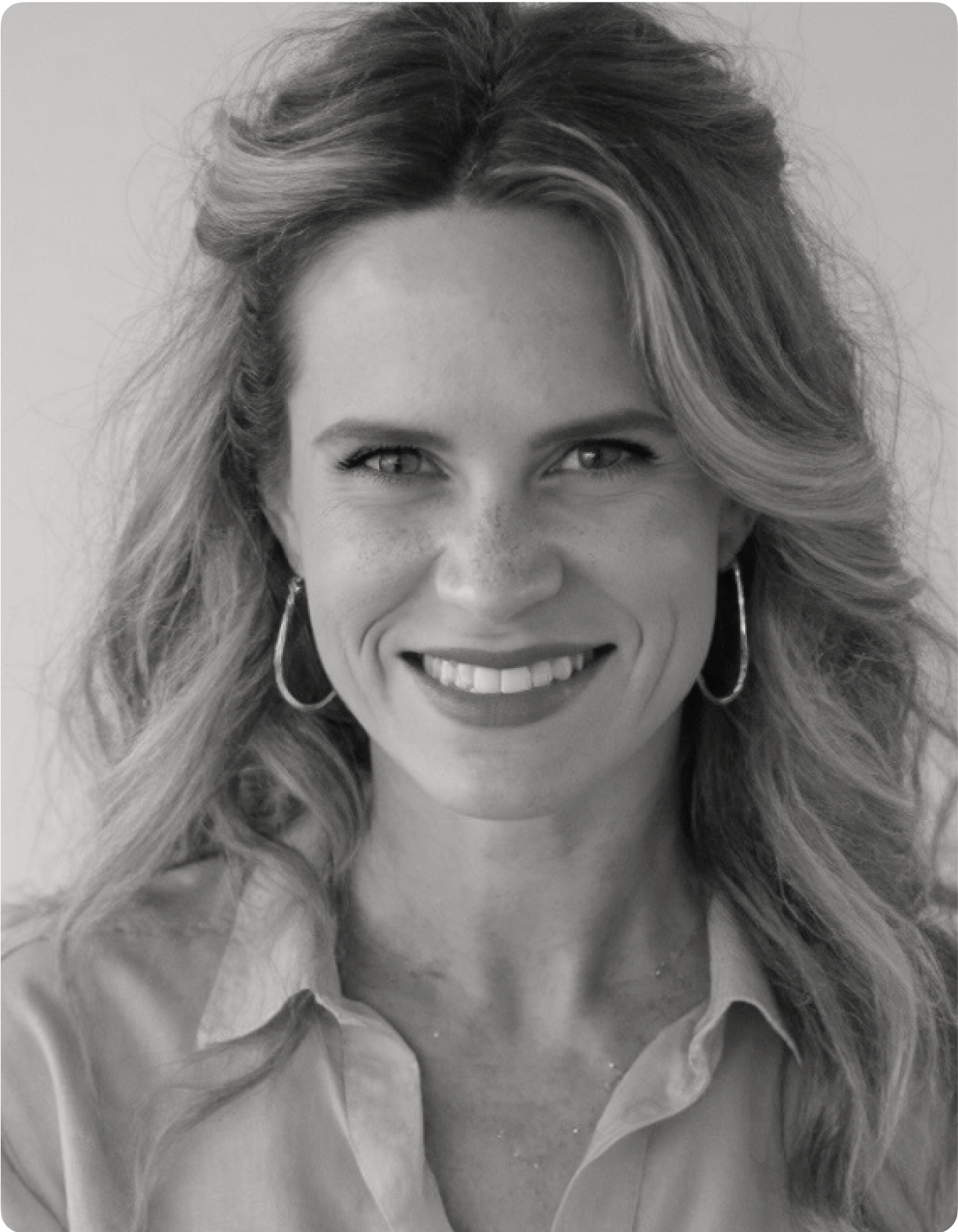 Kristy Rooney