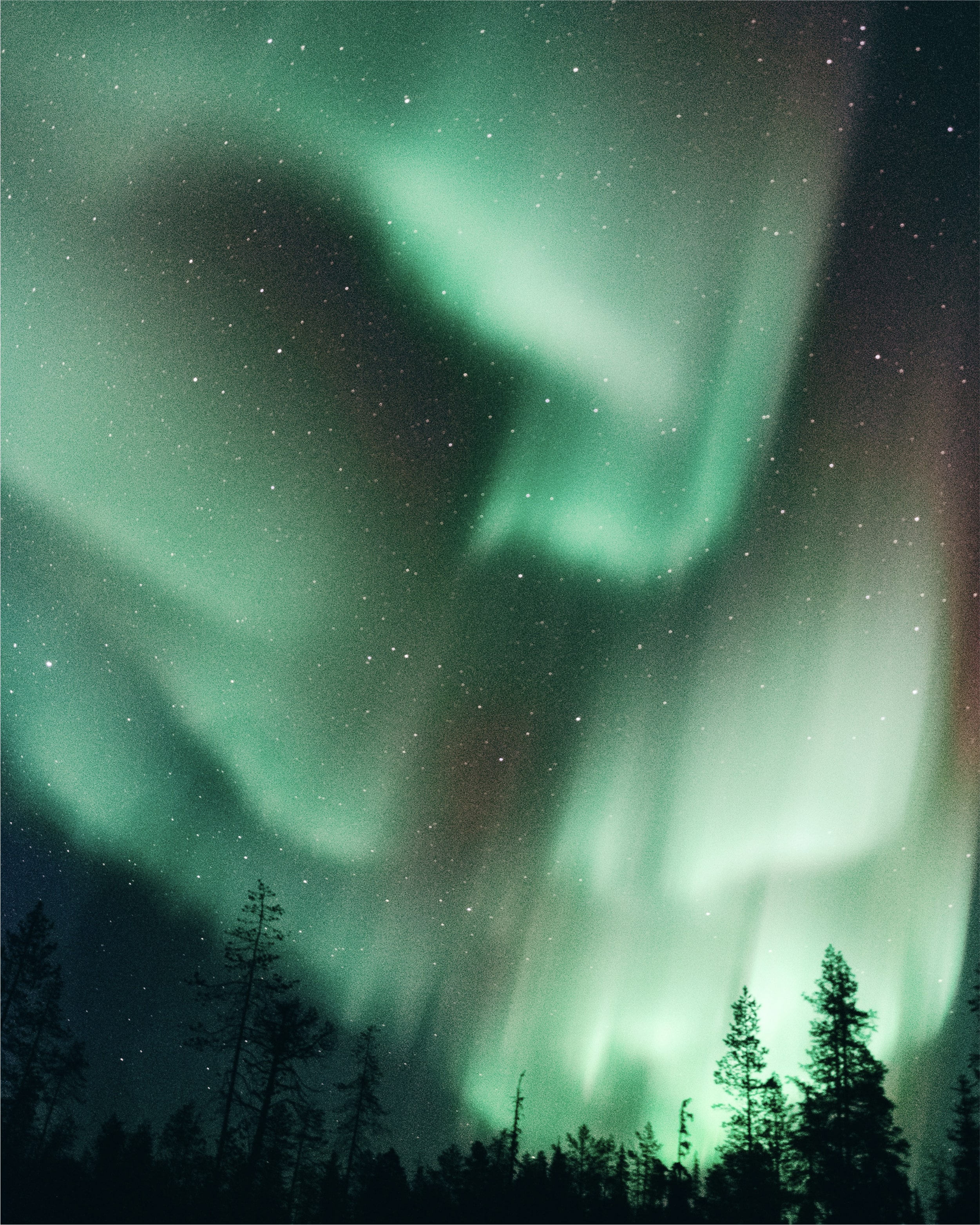Lapland, Finland