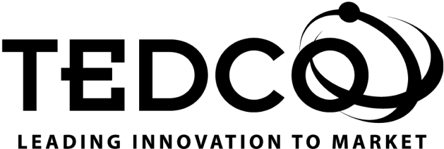 TEDCO