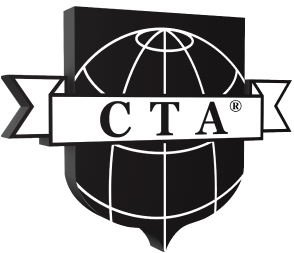 TI CTA