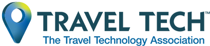 Travel Tech Association